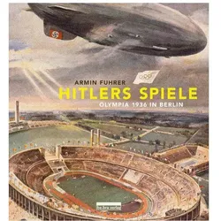 Armin Fuhrer, Fachbücher von Armin Fuhrer