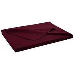 Steiner 1888, Decke, Wolldecke "Sophia" 145x190cm (190 x 145 cm)