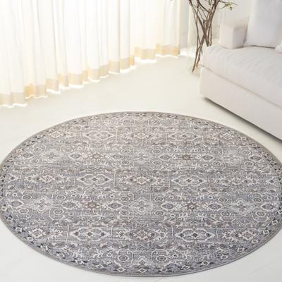 Lauren Ralph Lauren Ninaz Transitional Rug