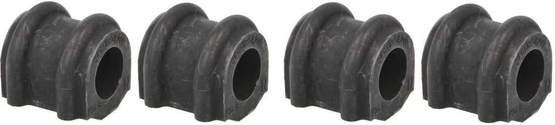 Gummilager, Stabilisator CTR CTRGV0088