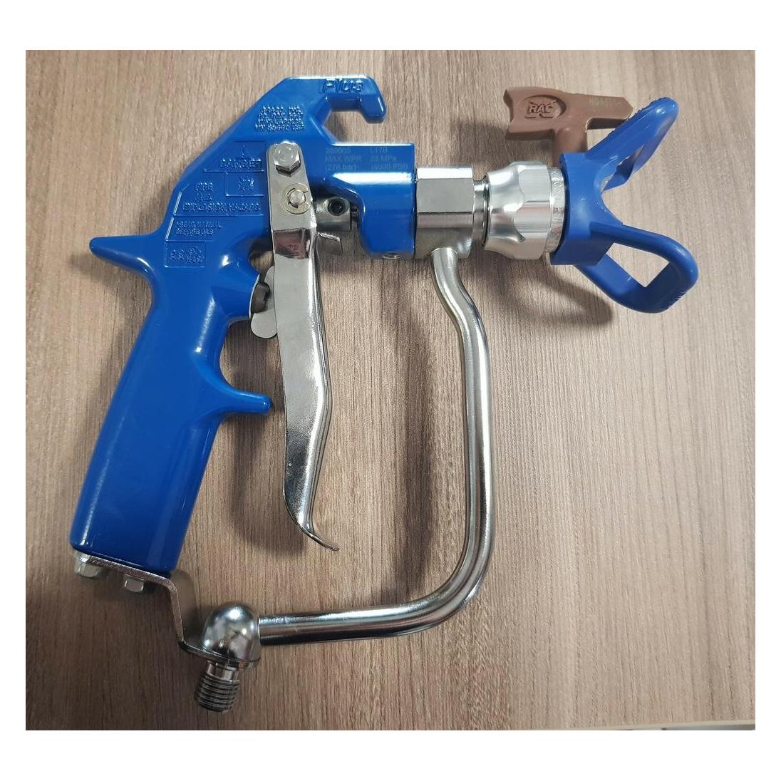 Graco Pistole (54992023)
