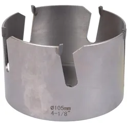Makita Lochsäge Mehrzweck HM - D-50326