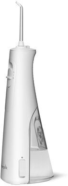 Waterpik Irrigador Cordless Enhance 1 un