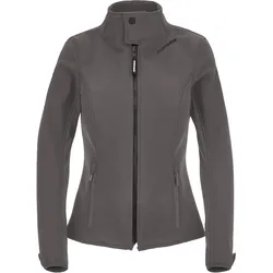 Spidi Windout Softshell Damen Funktionsjacke S