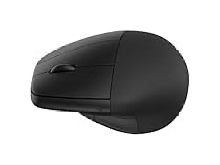 Souris sans Fil Ergonomique HP 920