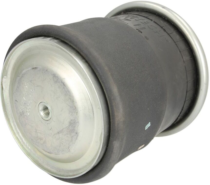 Continental Ctam Soffietti per sospensioni pneumatiche CONTINENTAL FE44631