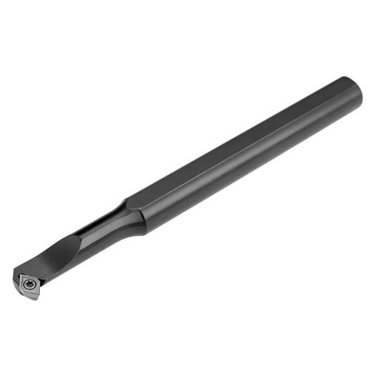 Pramet Bohrstange ISO S1012K-SEXPR 05 D.12mm Rechtslauf (S1012K-SEXPR 05)