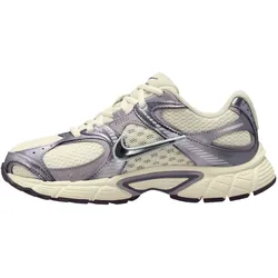 NIKE V5 RNR Sneaker Damen 114 - sail/off noir-gridiron-silver lilac 42.5