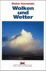 Alan Watts - Wolken und Wetter. (6229 565) - Preis vom 11.10.2026 03:10:56 h