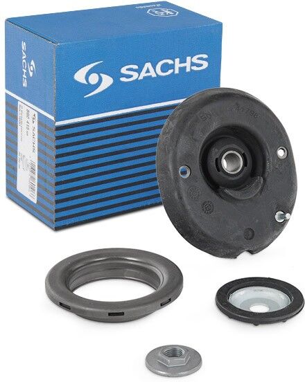 SACHS 802 522 Repair kit, suspension strut