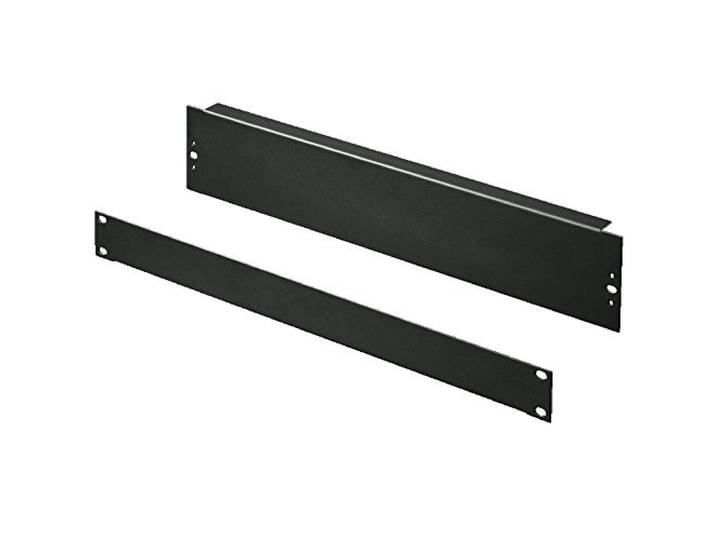 Rittal DK 7151.005 - Rack Accessories