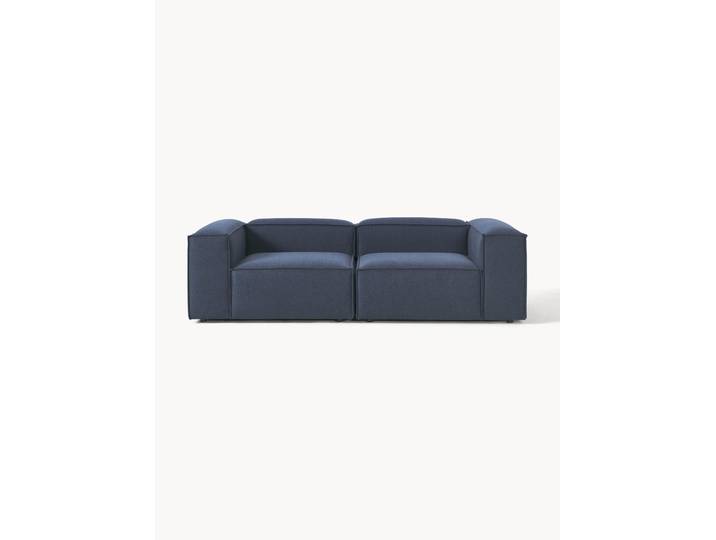 Modulares Sofa Lennon (3-Sitzer)