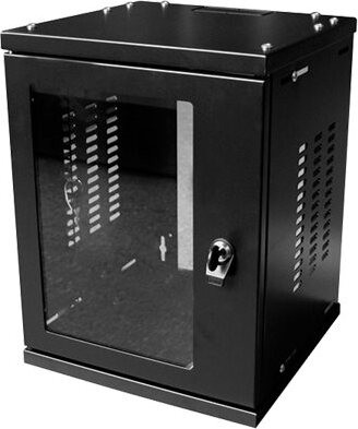 LogiLink W06Z33B