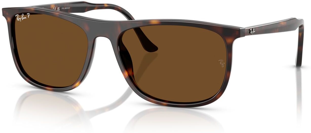 Ray-Ban 2216 (902/57)