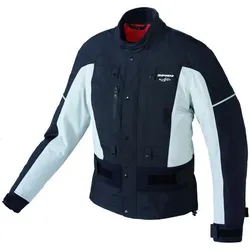 Spidi Rain Chest Evo Regenjacke