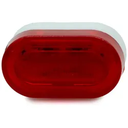 Originales Rücklicht Wispeed T855