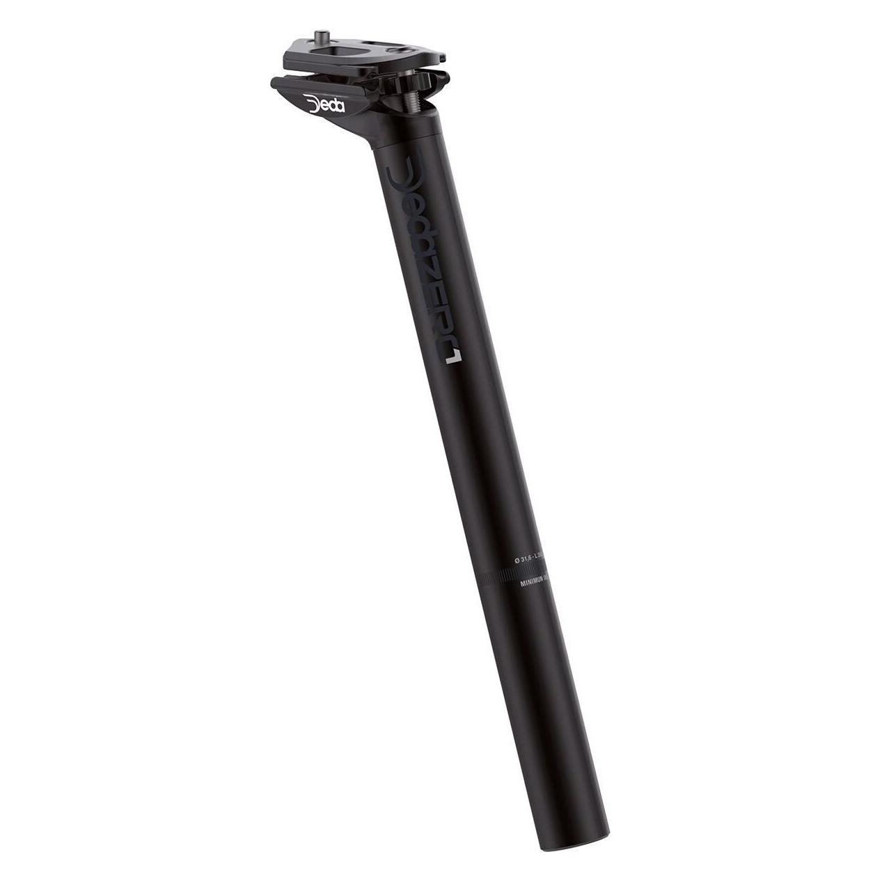 Deda Elementi Zero1 (27.20 mm) (709392)