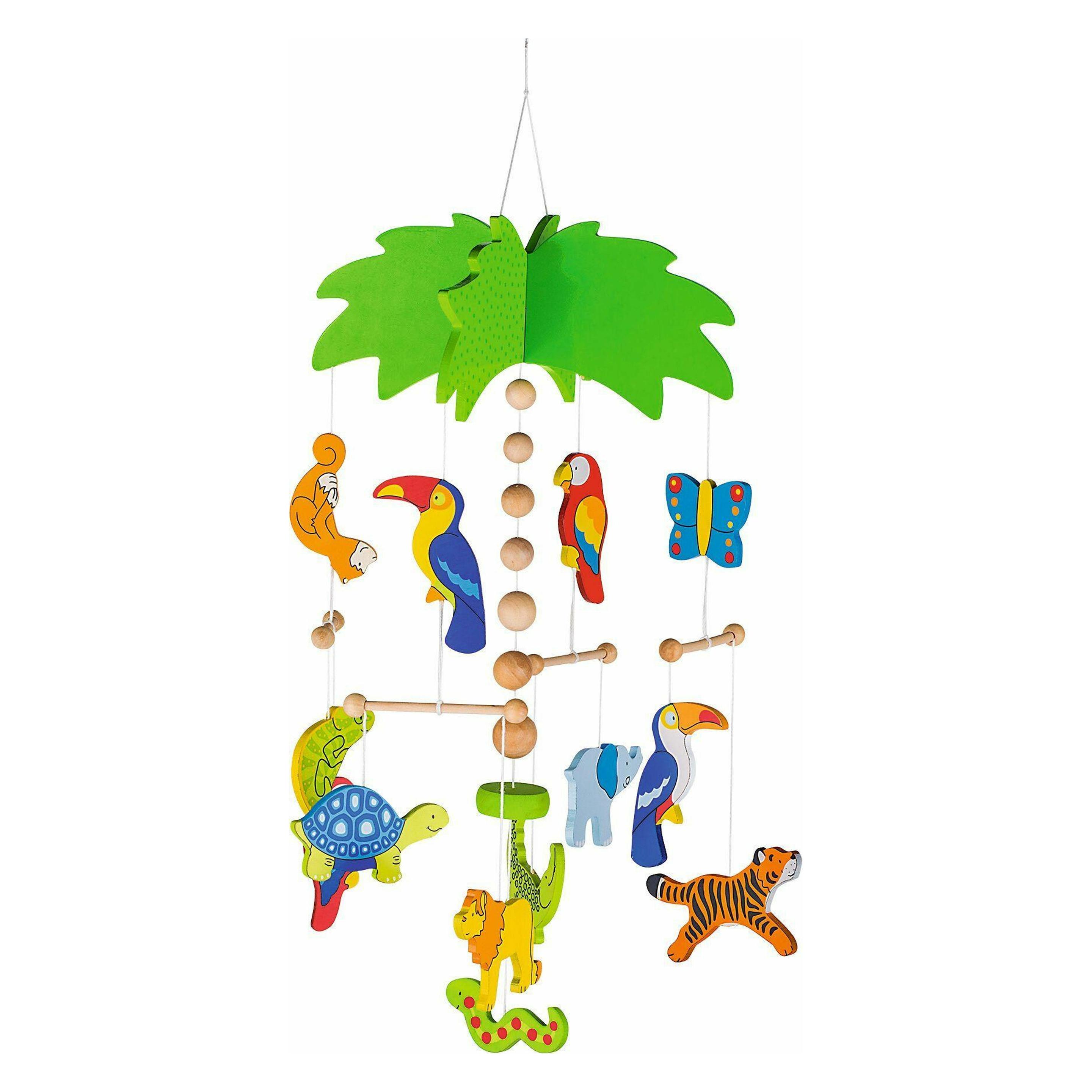 Goki Mobile Palme (52917)
