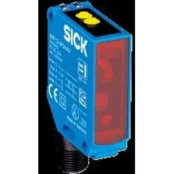 Sick Klein-Lichtschranke WTF12-3P2443