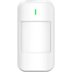 iGet, Bewegungsmelder, Security Mp1 (12 m)