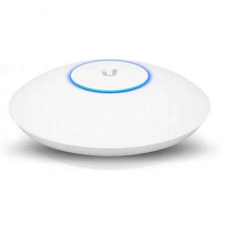 Ubiquiti UniFi AP XG Wave2 10Gbit/s Enterprise Access Point UAP-XG