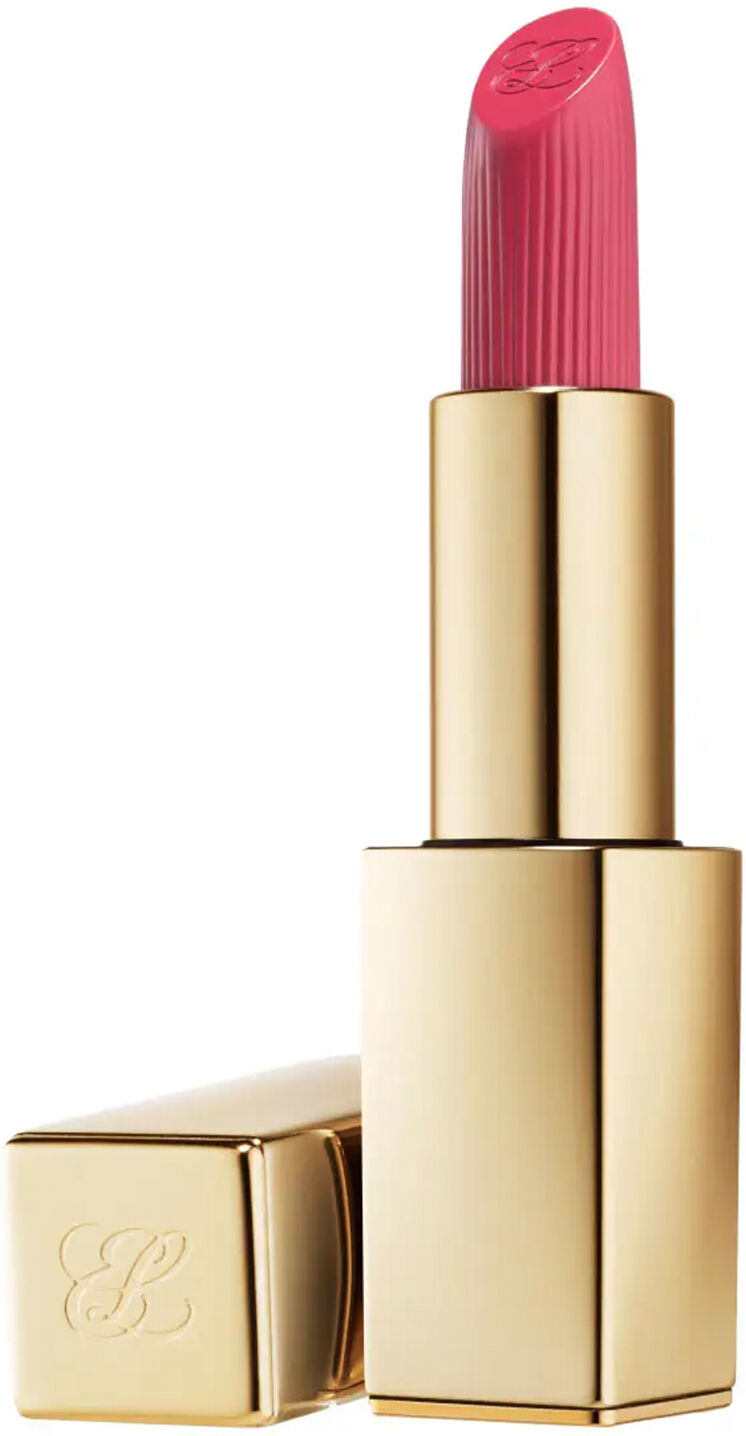 Estee Lauder Pure Color Creme Lipstick 3.5g