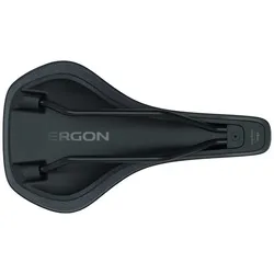 Ergon, Velosattel