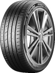 Matador Sommerreifen [] 255/35r18 94y - Hectorra 5 15812170000
