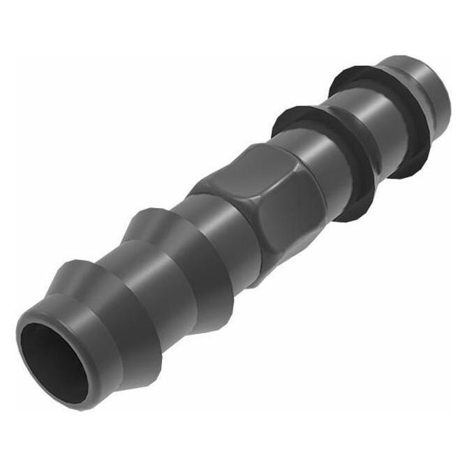 MGA Cellfast 19-060 Hydro Tropfbewässerungssystem Set UV-Strahlen- und chemikalienbeständig Gartenbewäs (Tropfbewässerung Set) (C19-060)