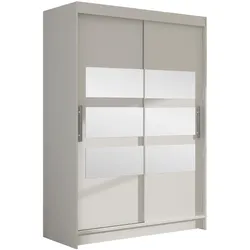 KLEIDERSCHRANK Miami V