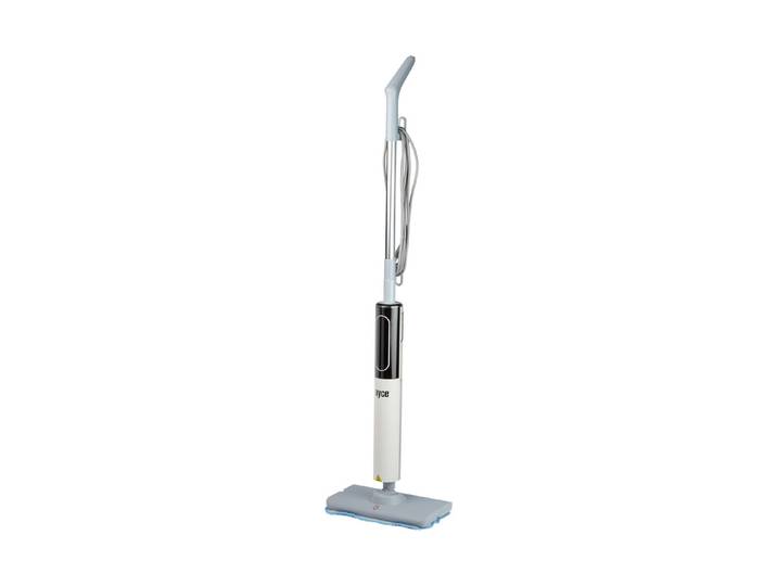 ayce Dampfmopp Hd-Tb506/G