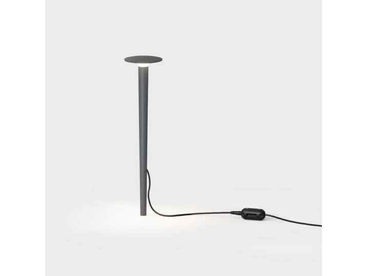IP44.de Spießleuchte lix spike - Anthrazit (anthracite) Minimal