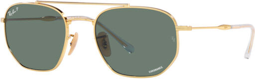 Ray-Ban 3707 (001/O9)