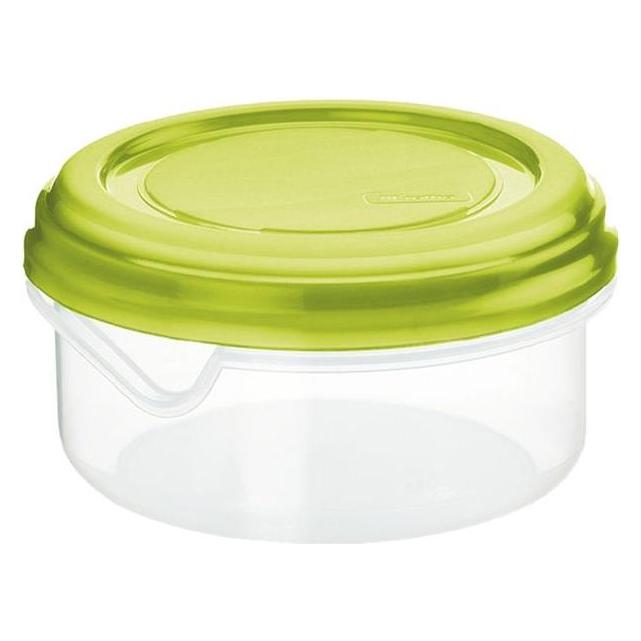 Rotho Rondo (0.40 l) (1740106161)