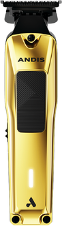 Andis Phenom Trimmer