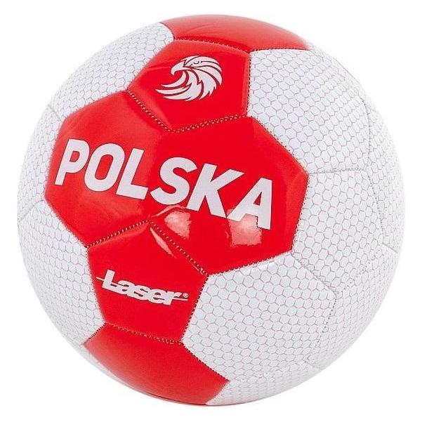 Adar Fussballlaser - Polen (58214614)