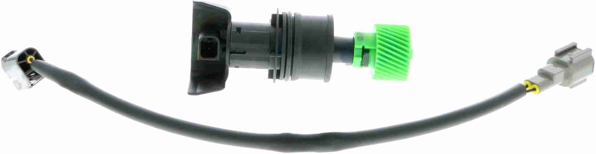 Vemo Sensor, Geschwindigkeit Original Qualität V38-72-0062 Für Nissan