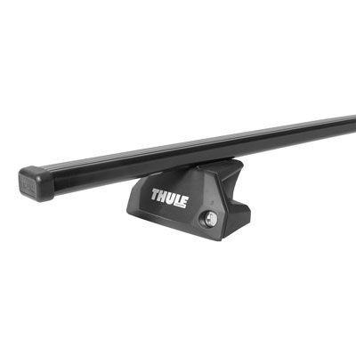 THULE Dachträger FORD 172748