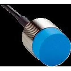 Sick RFID RFA312-3733