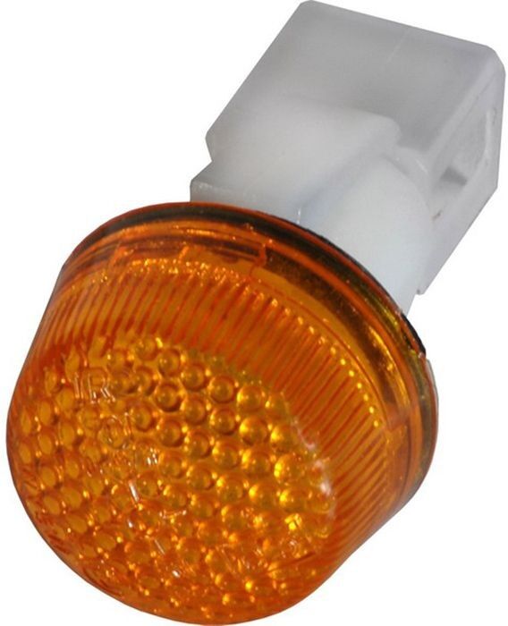 OLSA 1.02.074.00 Side indicator