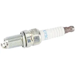NGK Zündkerze KR9CI Iridium