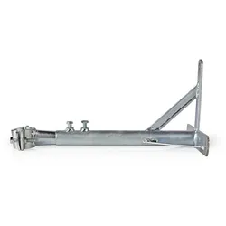 Nedis Satelliten-Wandhalterung SDWM400ME