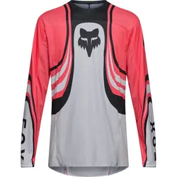 FOX 180 Draft Motocross Jersey