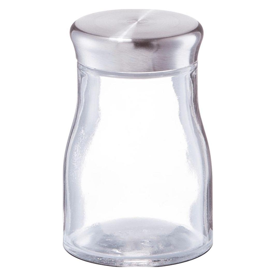 Zeller Present Gewürzglas (0.14 l) (19894)