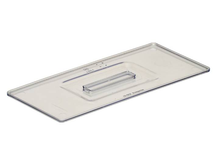 Utz Rako Deckel für Einsatzbehälter 26.2 × 12.1 cm
