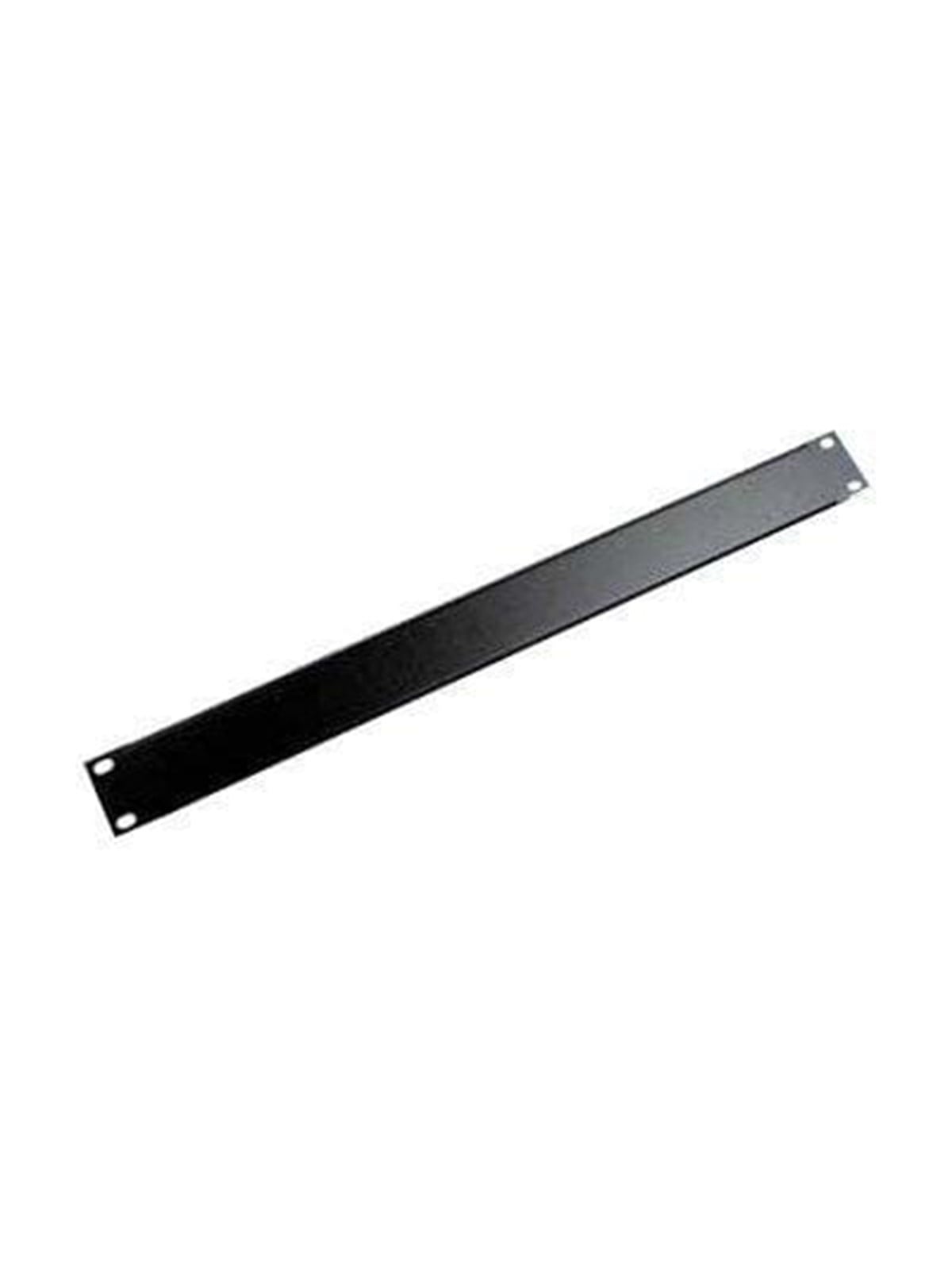 Triton Blindabdeckung