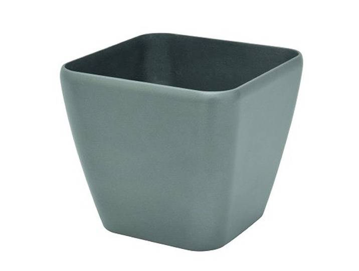 Euro Palms woonaccessoires & decoratie, zilver