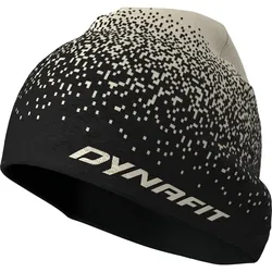 Dynafit Graphic Mütze Overcast Gr. Uni.