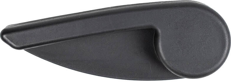 PRASCO FT9098502 Door Handle