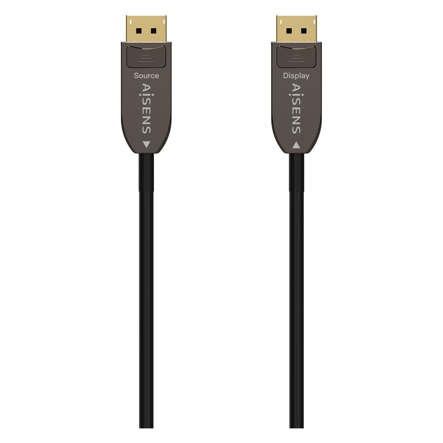 Aisens A155-0607 (15 m) (A155-0607)